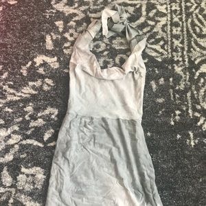 NWOT - Sinew Moon - Easy Wind Tank - S/M